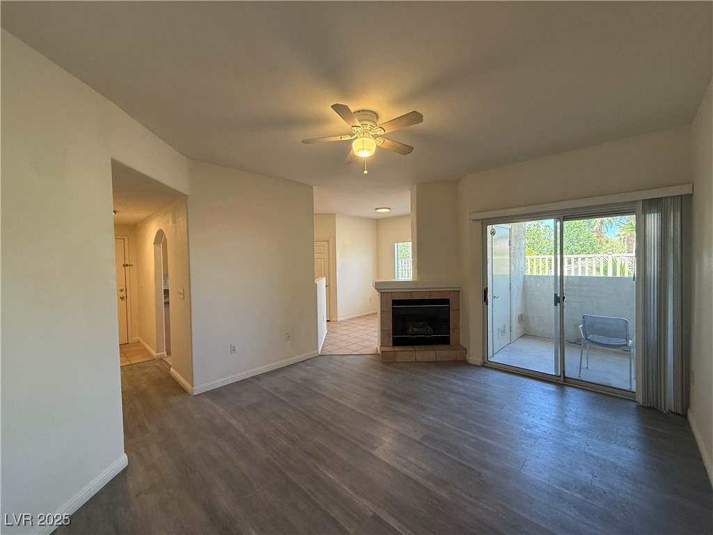 10108 Benjamin Nicholas Place 104 Property Photo 14