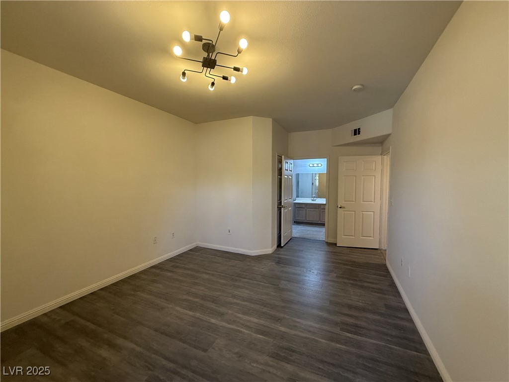 10108 Benjamin Nicholas Place 104 Property Photo 16