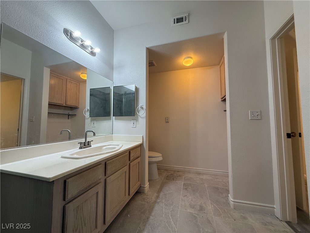 10108 Benjamin Nicholas Place 104 Property Photo 21