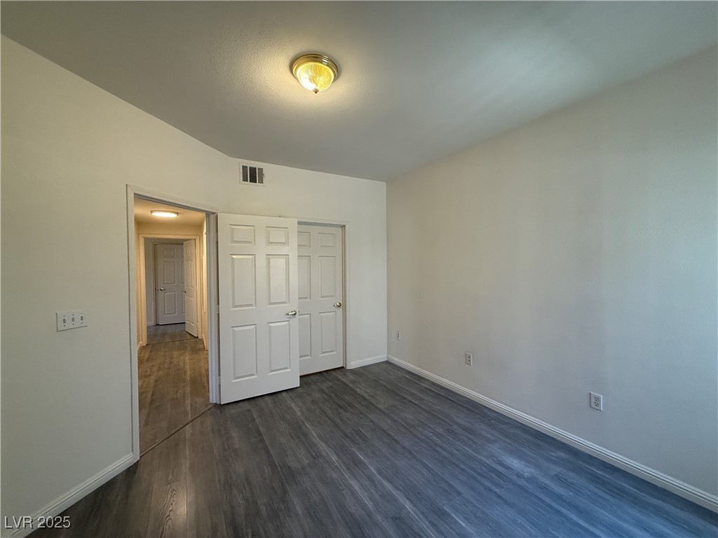 10108 Benjamin Nicholas Place 104 Property Photo 24