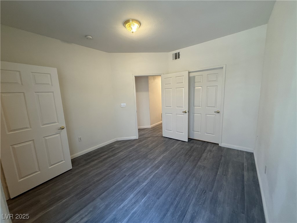 10108 Benjamin Nicholas Place 104 Property Photo 25