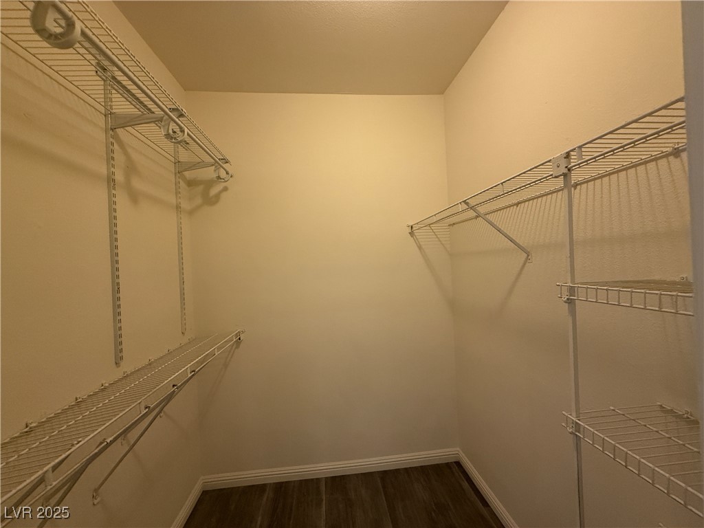 10108 Benjamin Nicholas Place 104 Property Photo 26