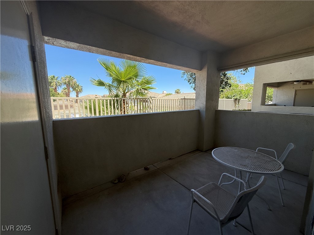 10108 Benjamin Nicholas Place 104 Property Photo 31