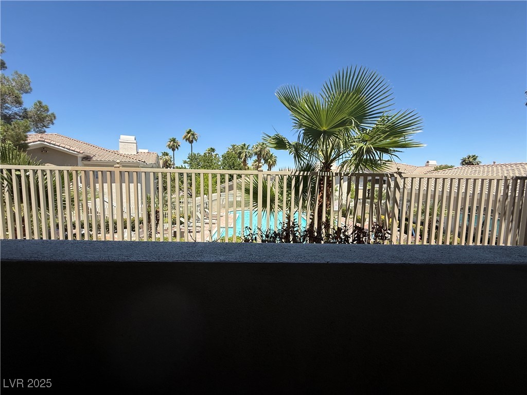 10108 Benjamin Nicholas Place 104 Property Photo 33