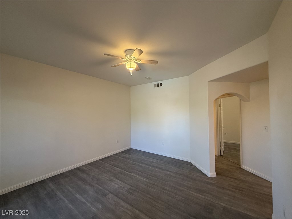 10108 Benjamin Nicholas Place 104 Property Photo 39