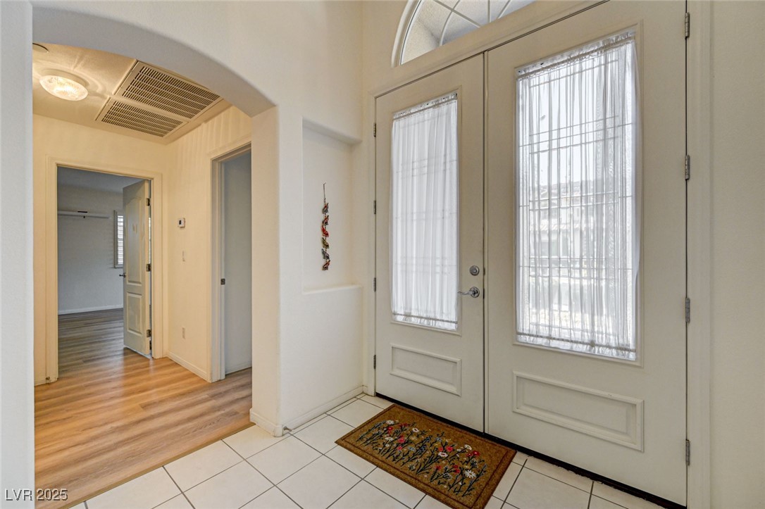 8031 Pavarotti Avenue Property Photo 6