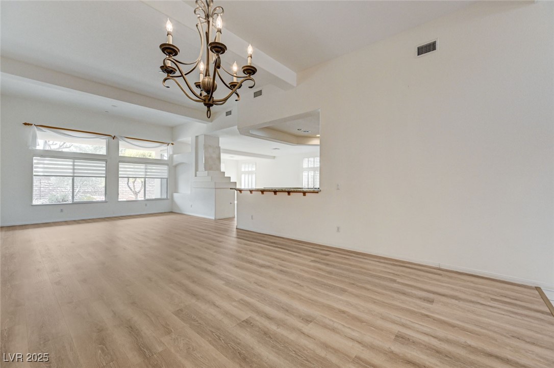 8031 Pavarotti Avenue Property Photo 8