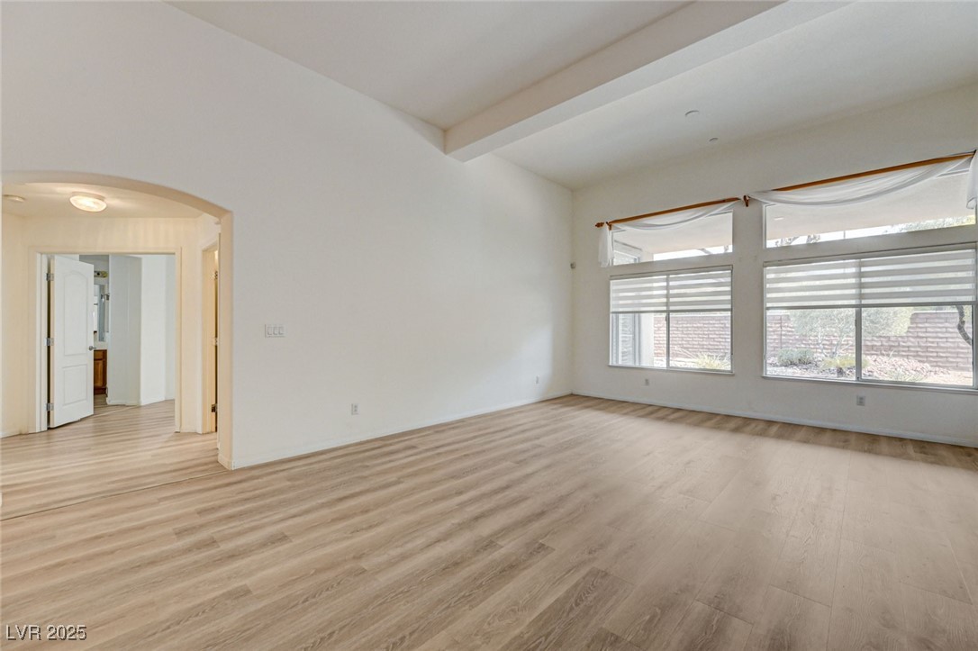 8031 Pavarotti Avenue Property Photo 10