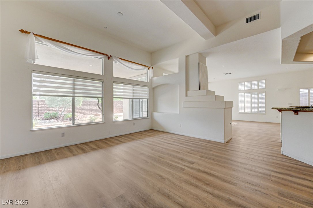 8031 Pavarotti Avenue Property Photo 11