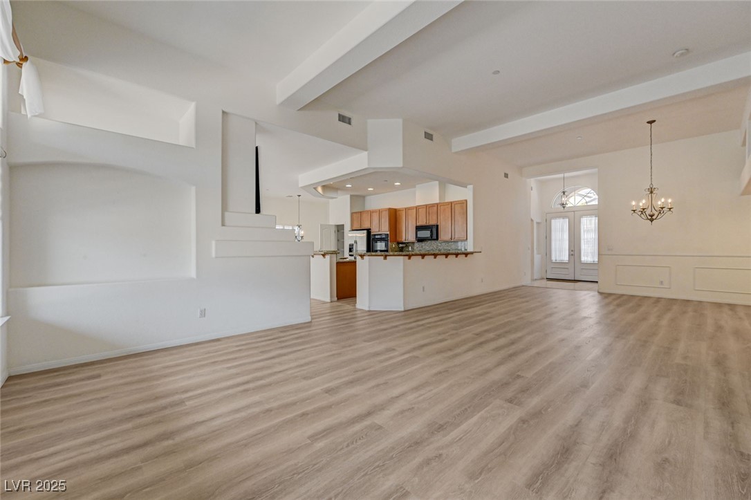 8031 Pavarotti Avenue Property Photo 12