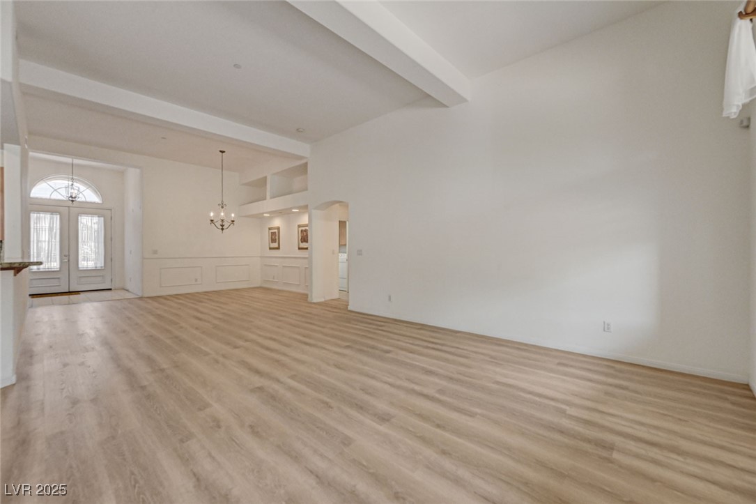 8031 Pavarotti Avenue Property Photo 13