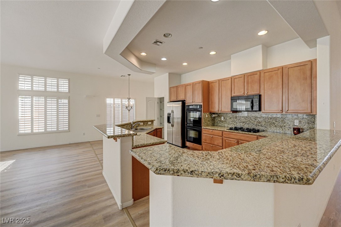 8031 Pavarotti Avenue Property Photo 14