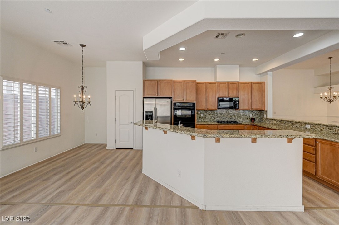 8031 Pavarotti Avenue Property Photo 15