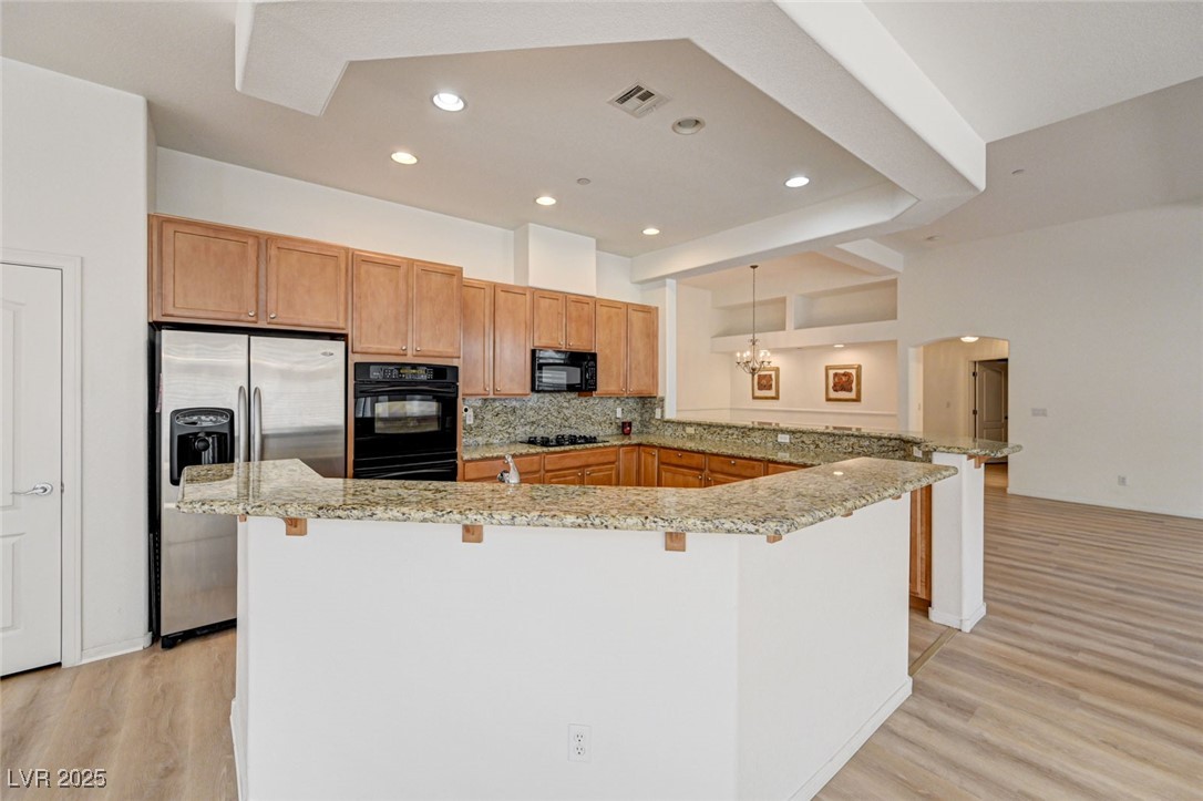 8031 Pavarotti Avenue Property Photo 16
