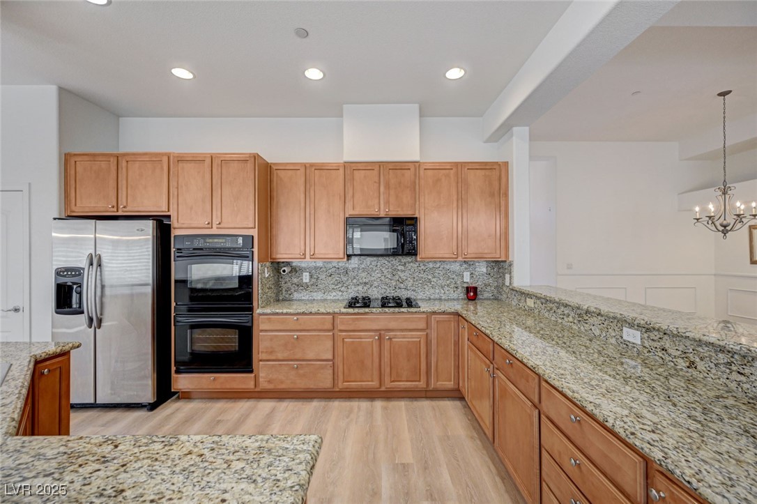 8031 Pavarotti Avenue Property Photo 17