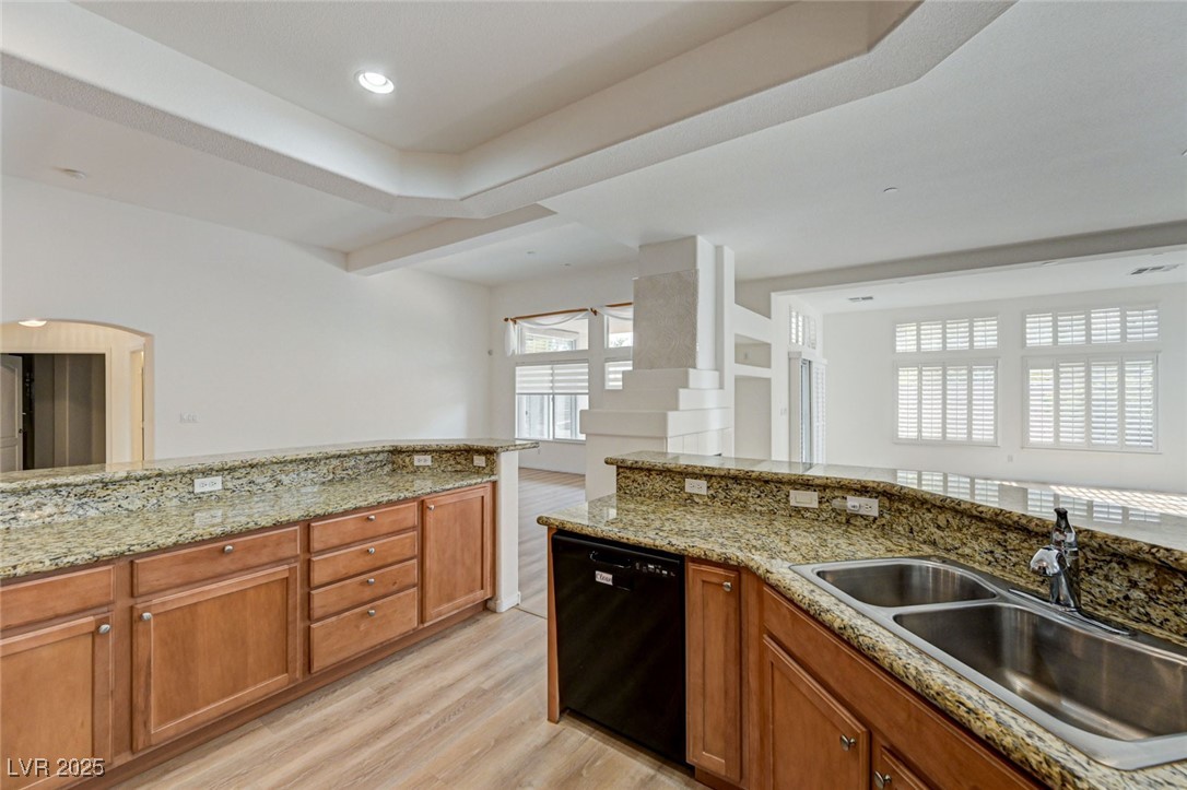 8031 Pavarotti Avenue Property Photo 20