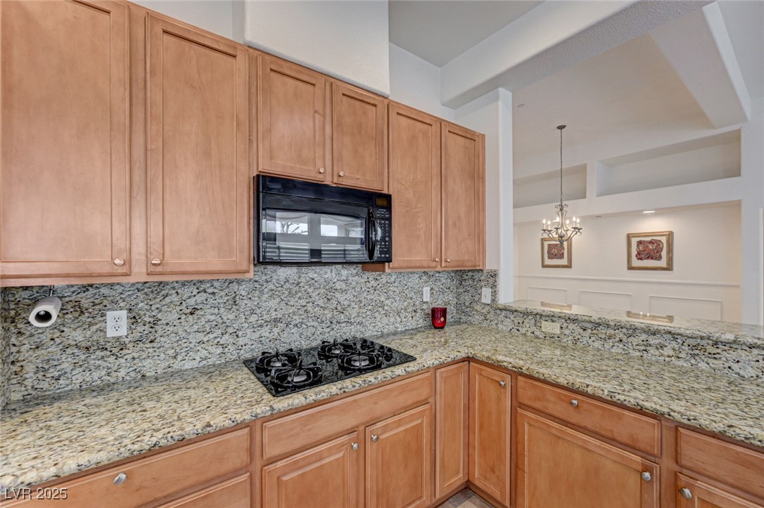 8031 Pavarotti Avenue Property Photo 21
