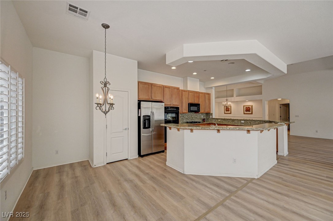 8031 Pavarotti Avenue Property Photo 24