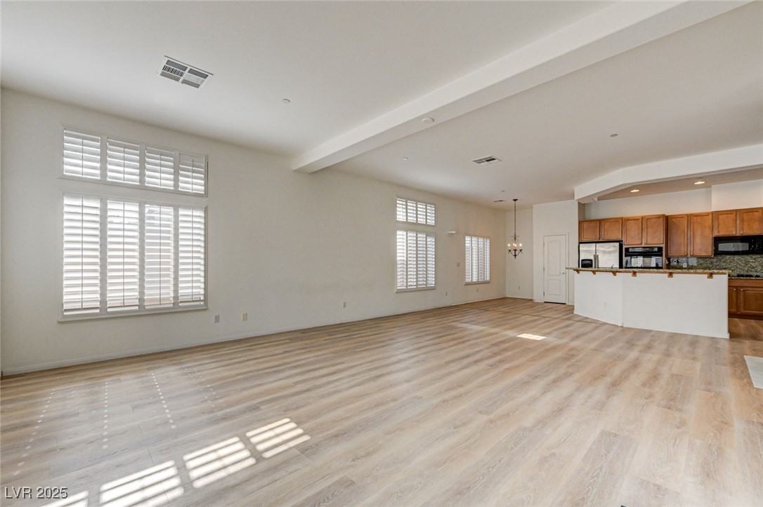 8031 Pavarotti Avenue Property Photo 25