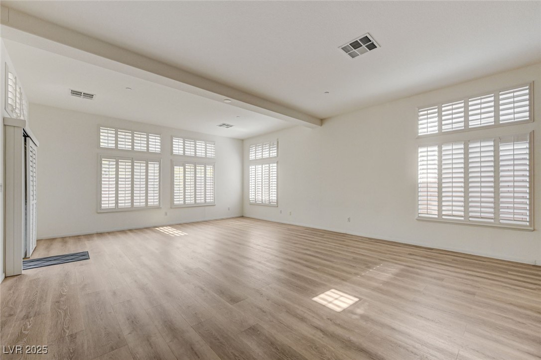 8031 Pavarotti Avenue Property Photo 26