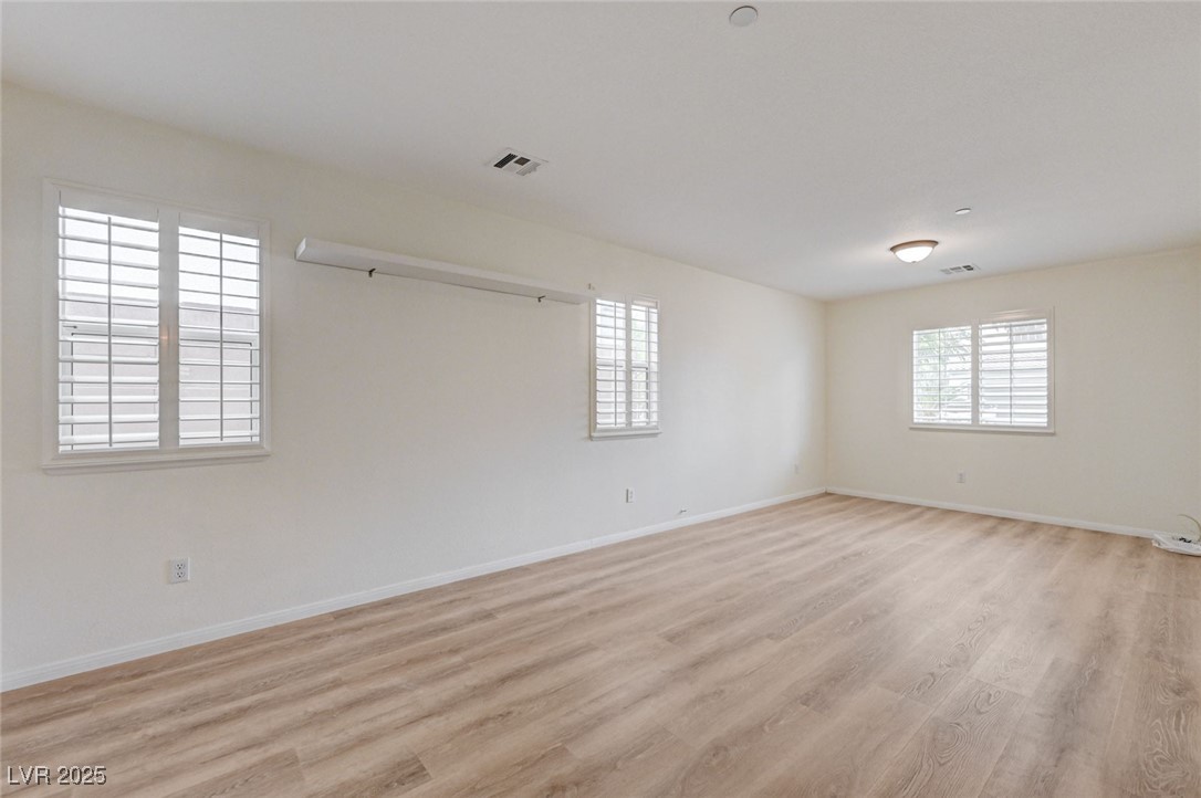 8031 Pavarotti Avenue Property Photo 29