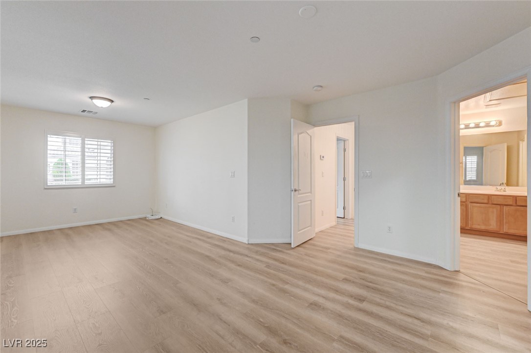 8031 Pavarotti Avenue Property Photo 30
