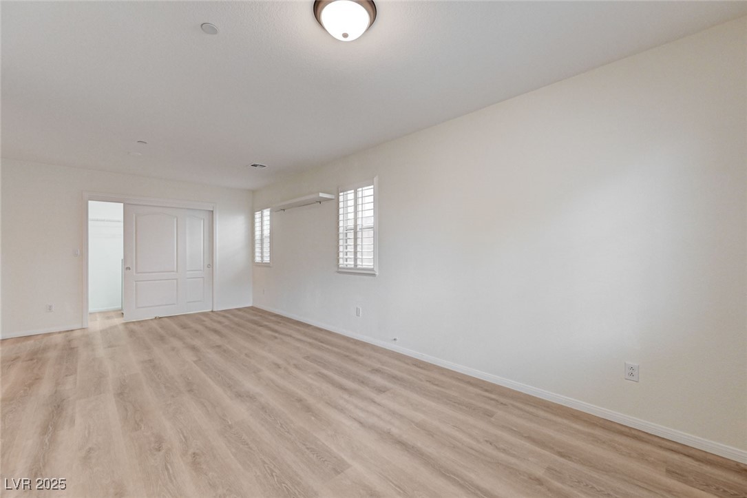 8031 Pavarotti Avenue Property Photo 31