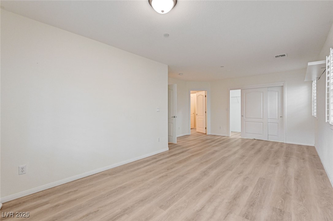 8031 Pavarotti Avenue Property Photo 32
