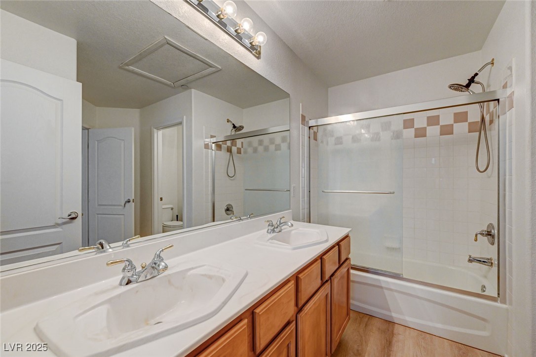 8031 Pavarotti Avenue Property Photo 33