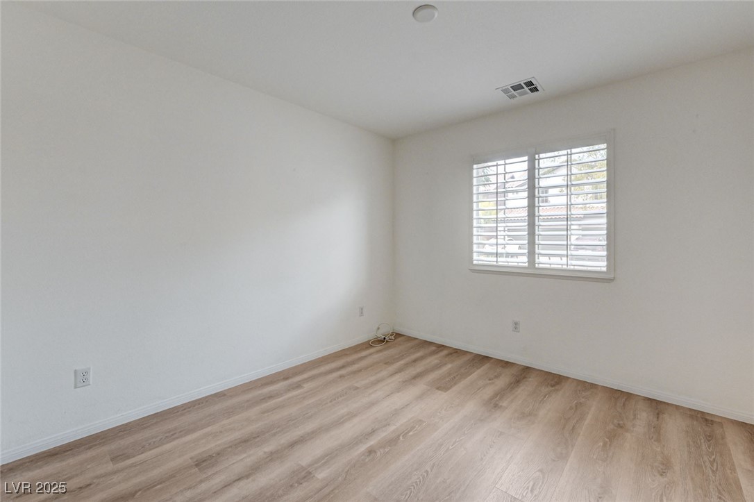 8031 Pavarotti Avenue Property Photo 34