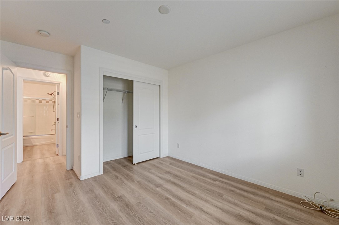8031 Pavarotti Avenue Property Photo 35