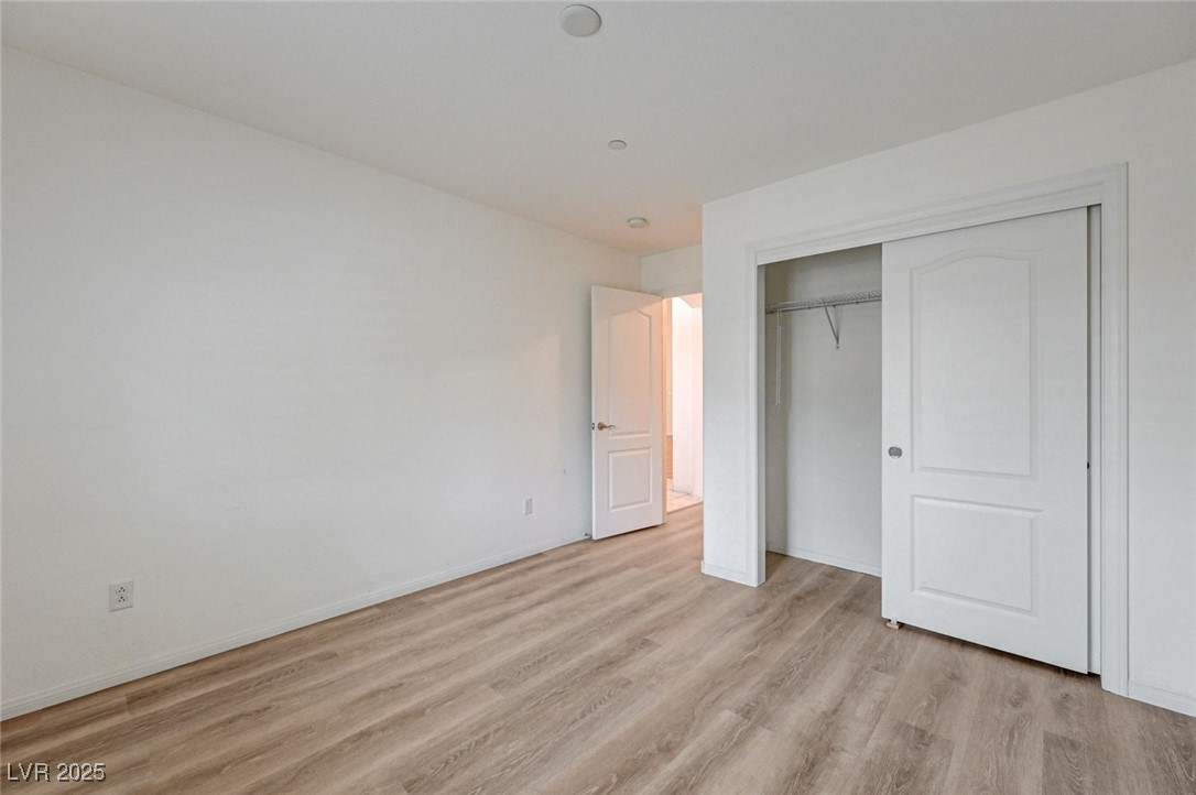 8031 Pavarotti Avenue Property Photo 36