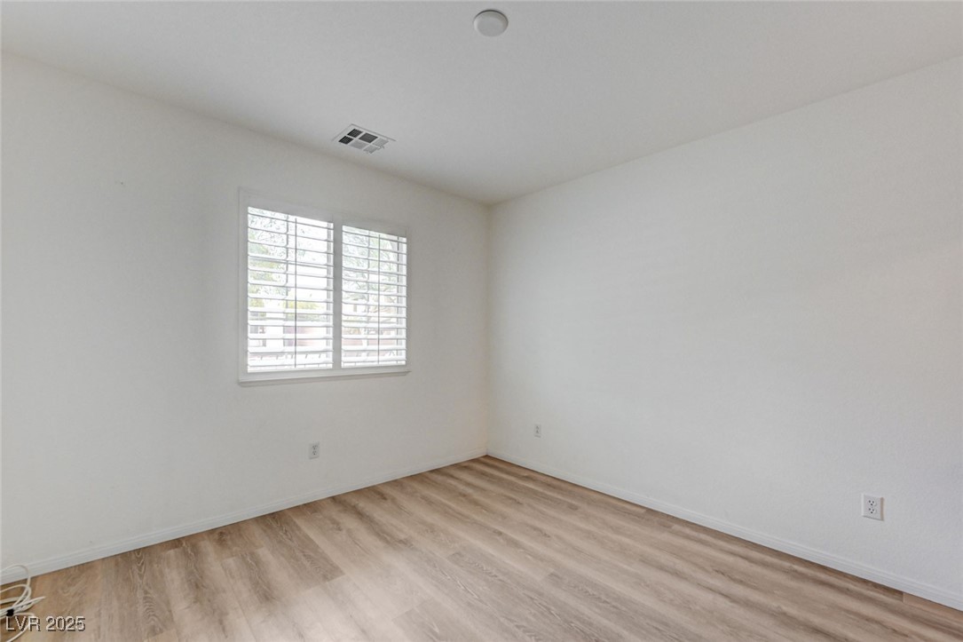 8031 Pavarotti Avenue Property Photo 37