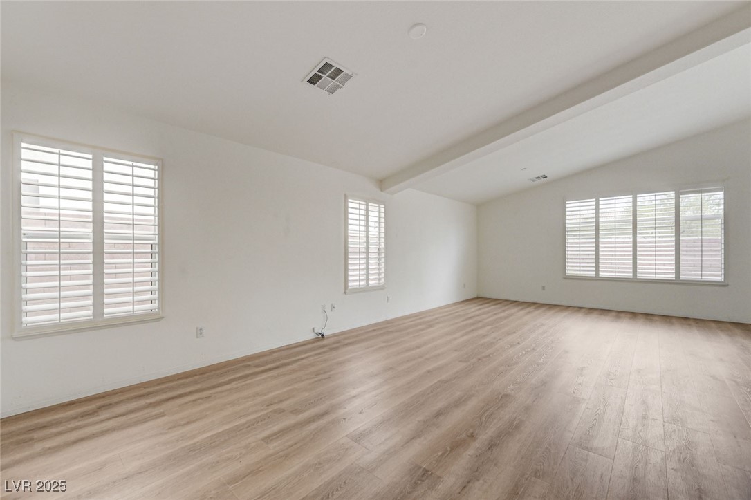 8031 Pavarotti Avenue Property Photo 38