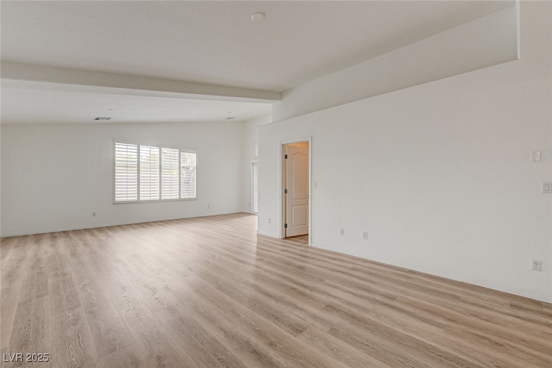 8031 Pavarotti Avenue Property Photo 39