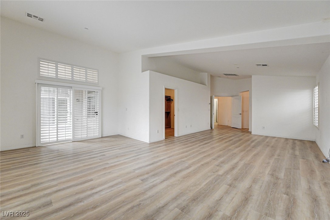 8031 Pavarotti Avenue Property Photo 41
