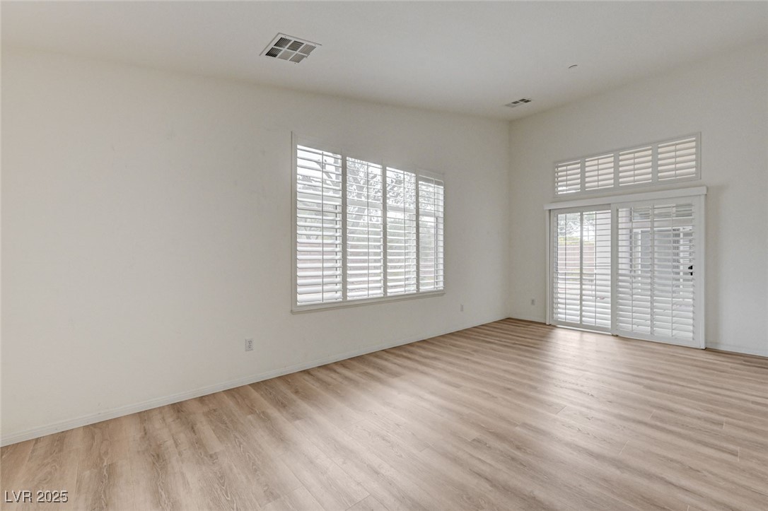 8031 Pavarotti Avenue Property Photo 42