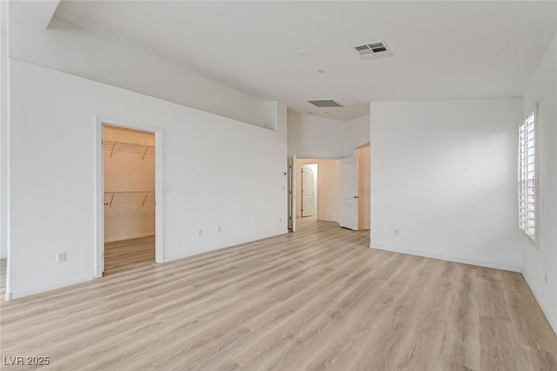 8031 Pavarotti Avenue Property Photo 43