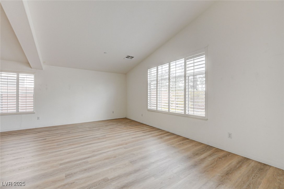 8031 Pavarotti Avenue Property Photo 44