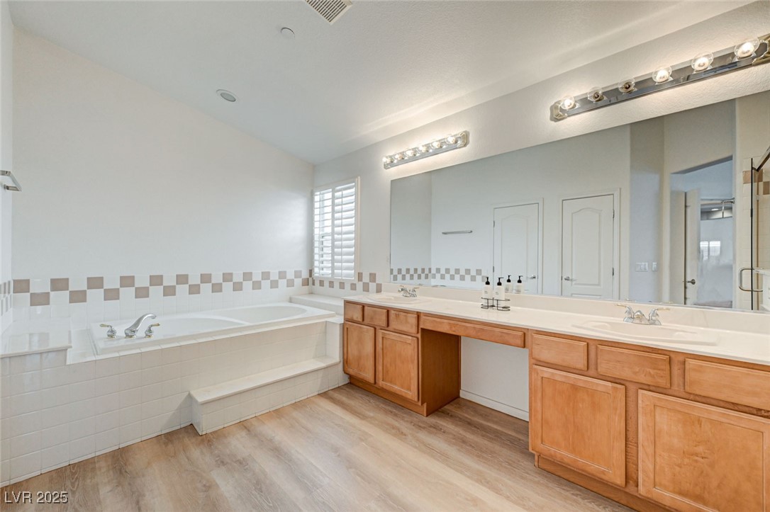 8031 Pavarotti Avenue Property Photo 46