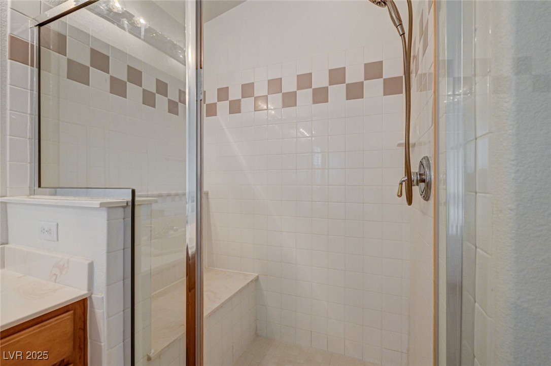 8031 Pavarotti Avenue Property Photo 48
