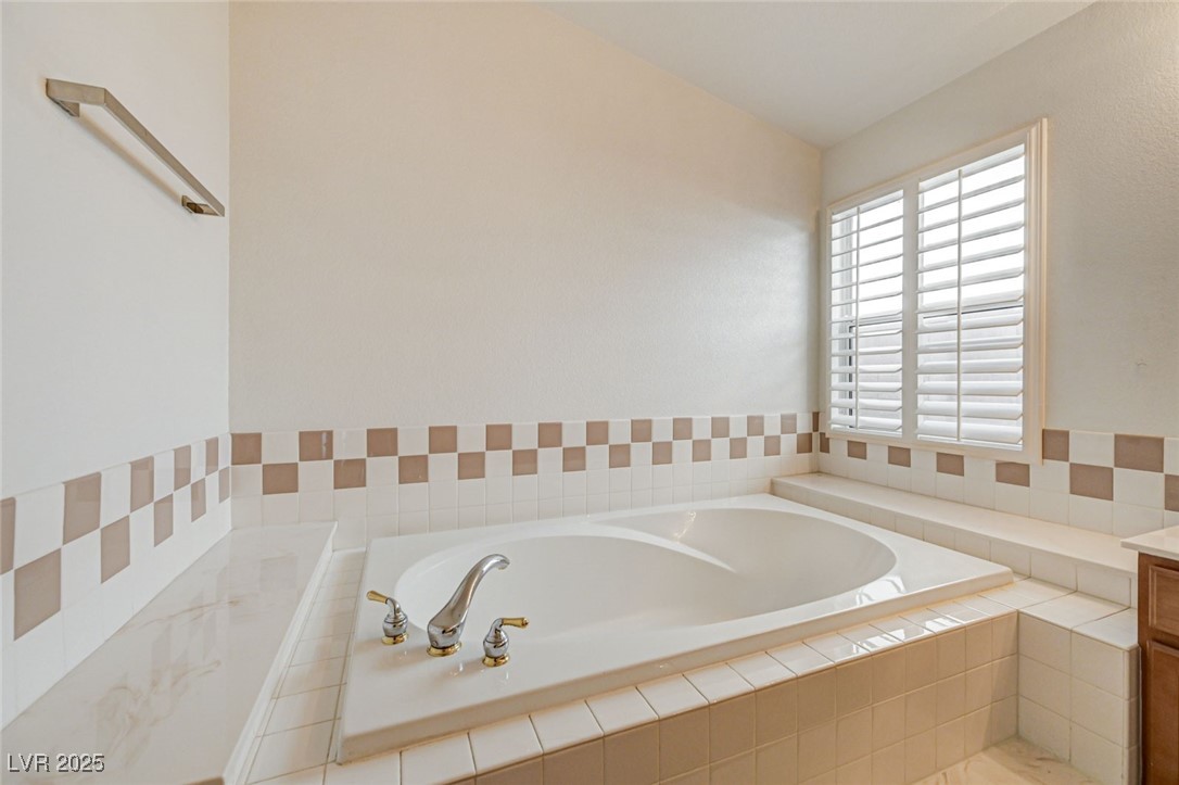 8031 Pavarotti Avenue Property Photo 50