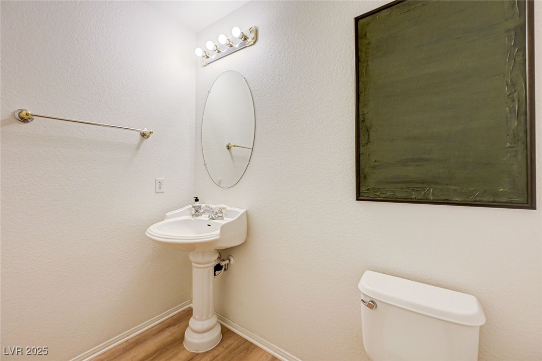 8031 Pavarotti Avenue Property Photo 51