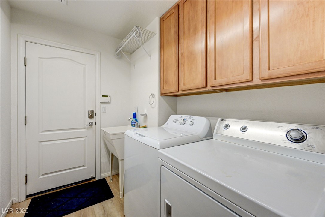 8031 Pavarotti Avenue Property Photo 52