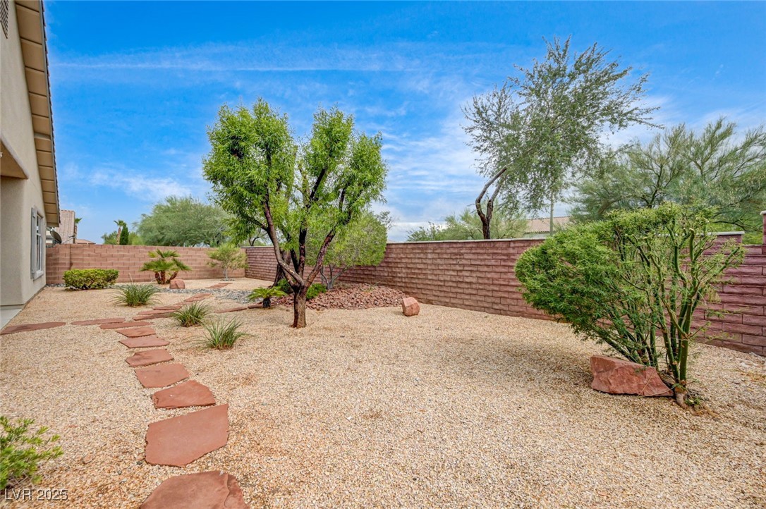 8031 Pavarotti Avenue Property Photo 54
