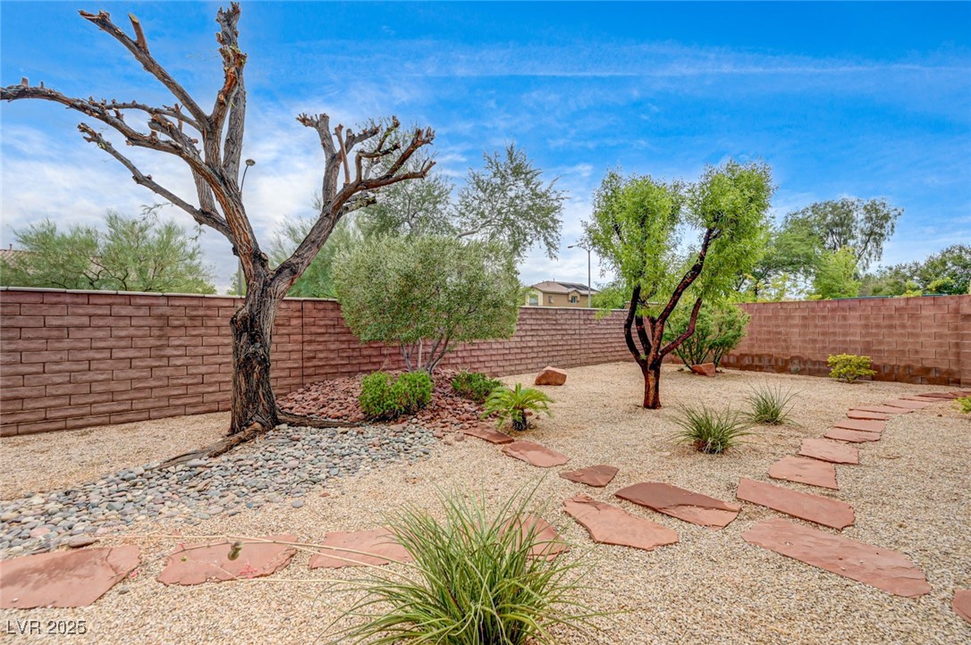 8031 Pavarotti Avenue Property Photo 55