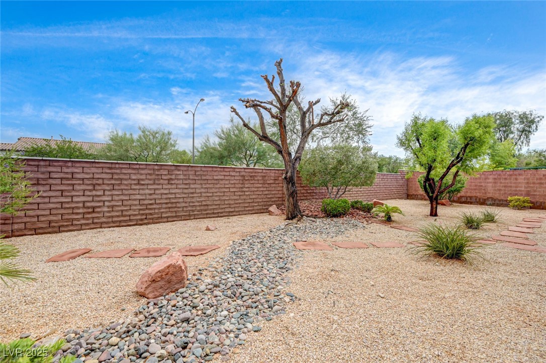 8031 Pavarotti Avenue Property Photo 56