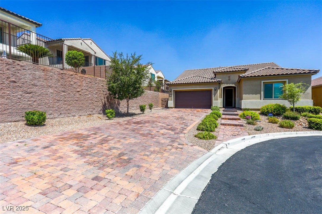 3478 Boleo Court Property Photo 1