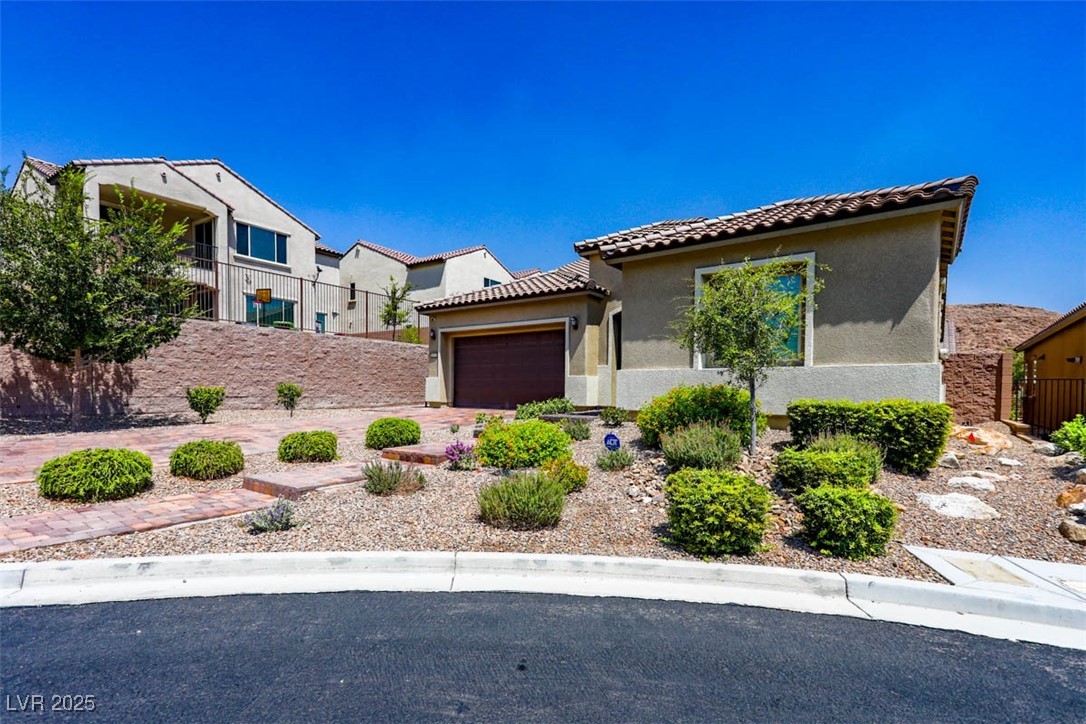 3478 Boleo Court Property Photo 2