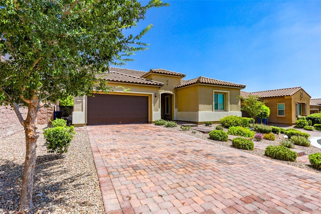 3478 Boleo Court Property Photo 3